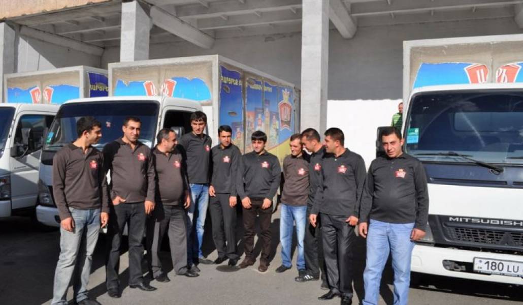 7c220f833e209bbe19dff6c52ab58fcf