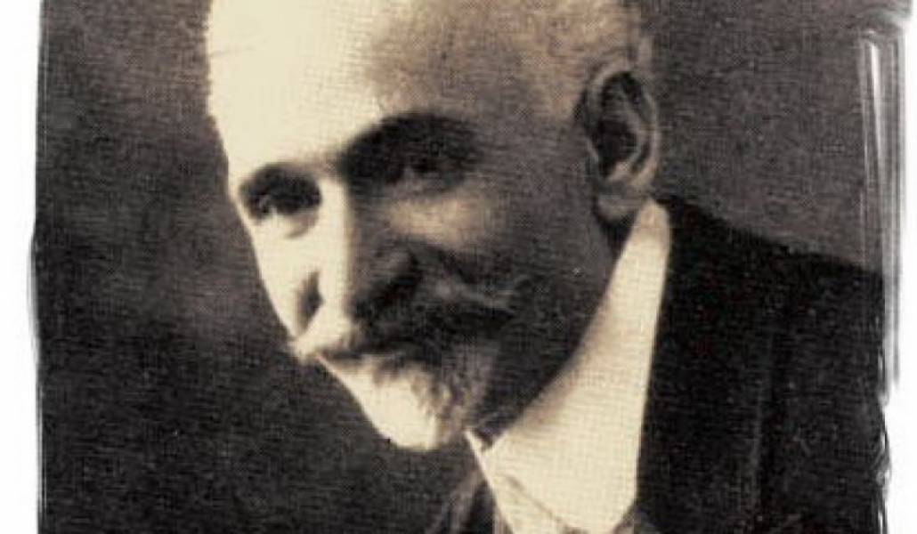 5f139fc133cc114ce622f3fe12def197