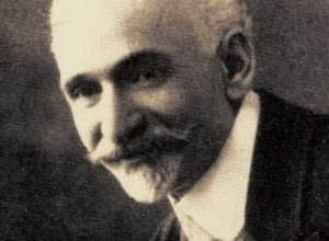 Tumanyan’s home might be bought