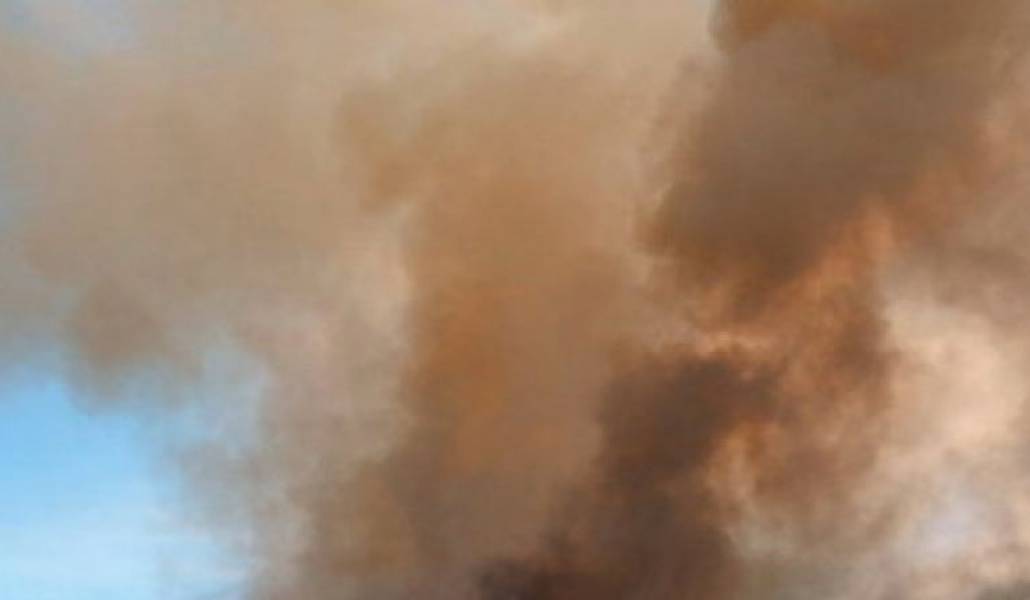 dcc43f97eb1910d5199dd8d55a0d1f63