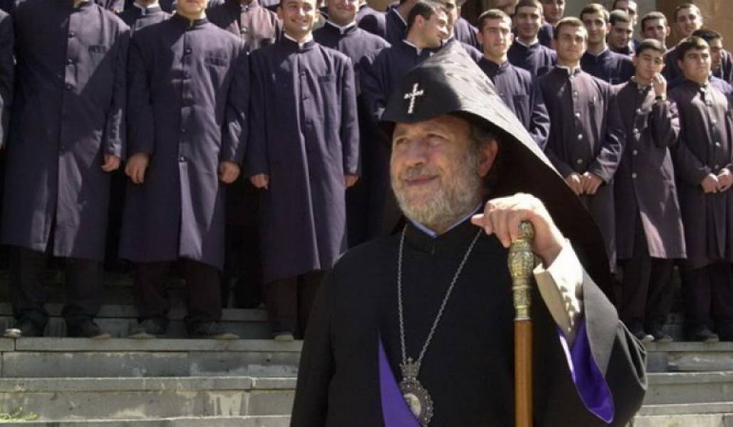 6626e9f65e0211323d7f720b7c36f24b