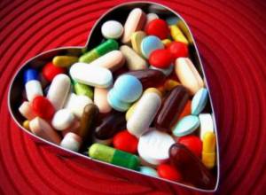 106 die from low-quality medicine