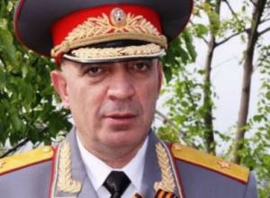 Vardanyan to judge Tamamyan