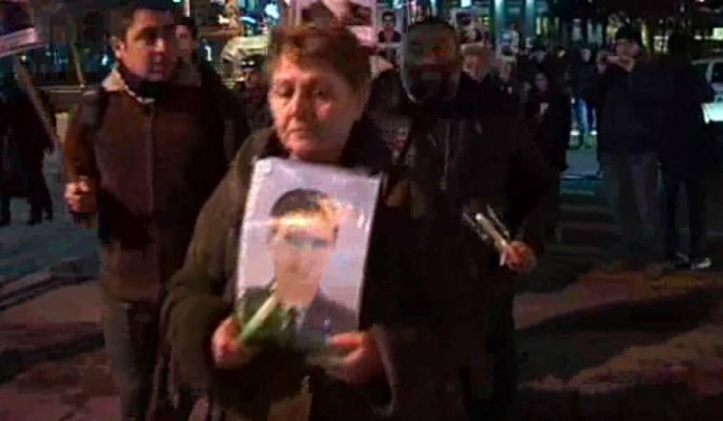 dc644e76081bf6c6ee185d2332f6bbcf