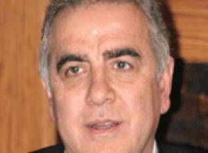 20 Steps Turkey could take to worsen relations with France after Genocide vote