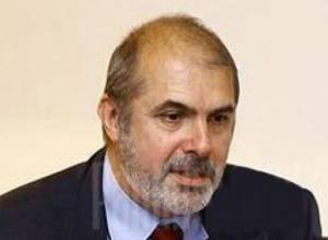 EU Special Representative to arrive in Armenia