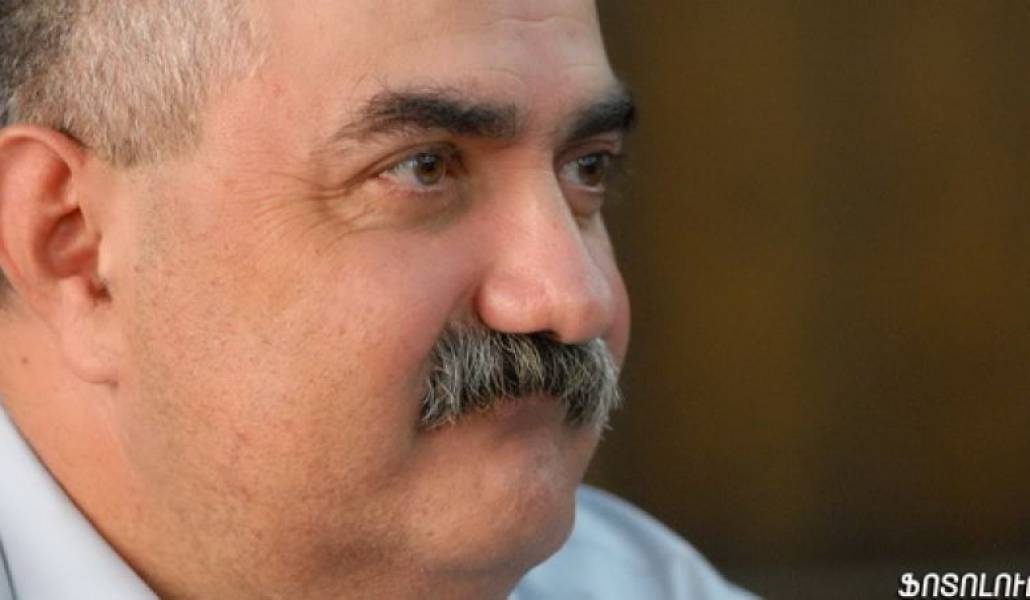 8647d8ff88f4ce133a75b326a19051a6