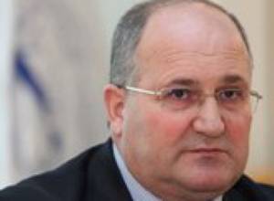 Parliament Speaker still has time to answer letter
