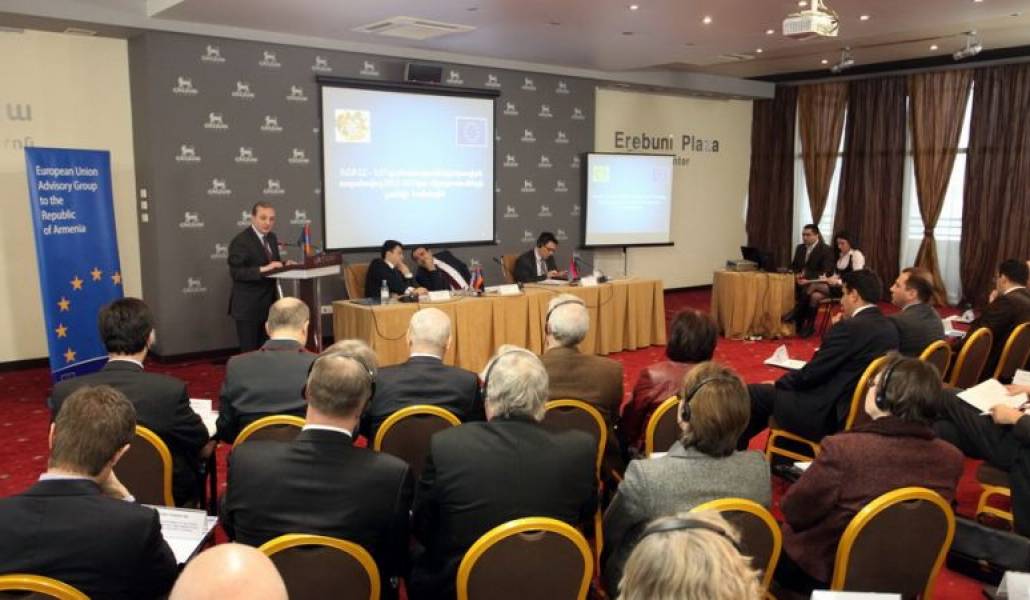 32a49e945fc8d505ff6aaa838b776cc4