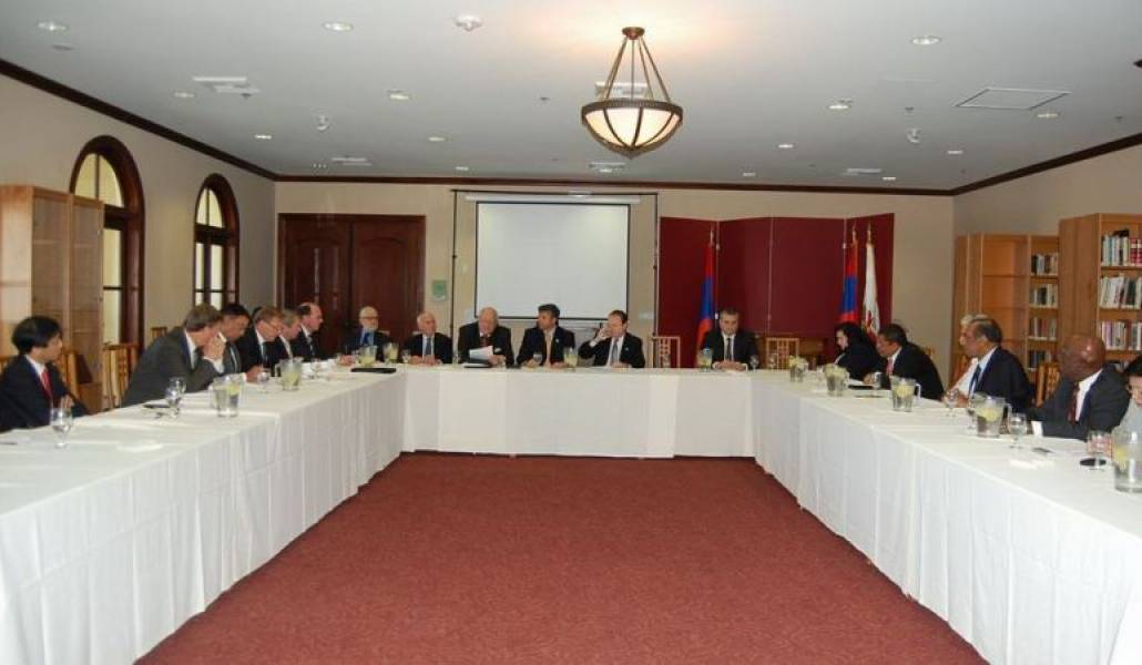 ff920d79a9049f4dce2d89d355347d93