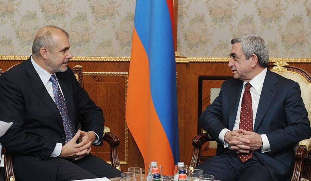 0dad5ea3641961383892a2e592fbdffb