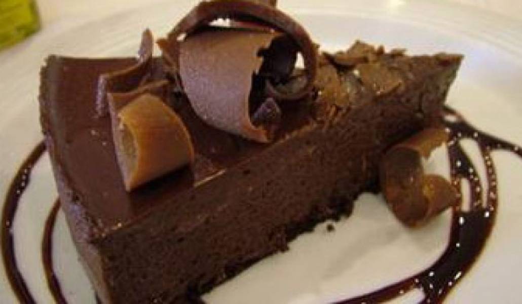 d115b1a63b5e36bc073513abe3c410b8