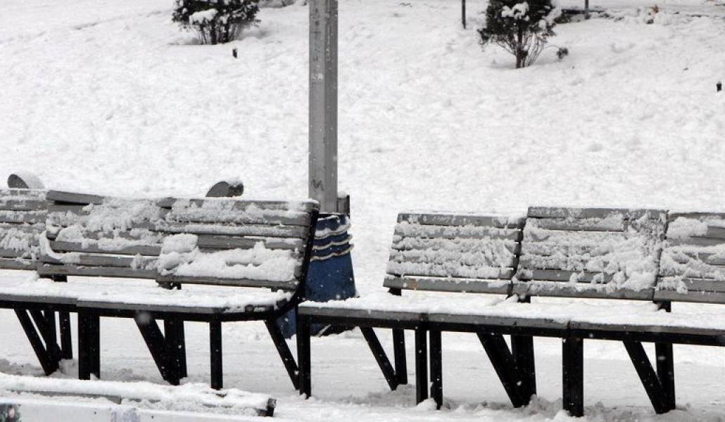 0f1604c55c685ceac4217e5da8f2ef5f