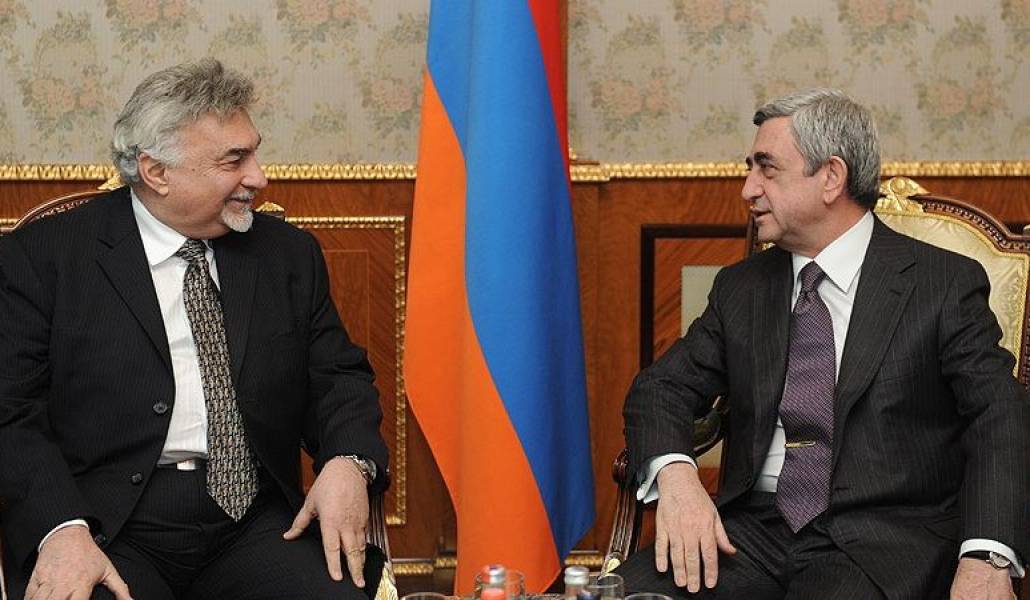 1c2ce801f99b55df09a0843a214dc8fa