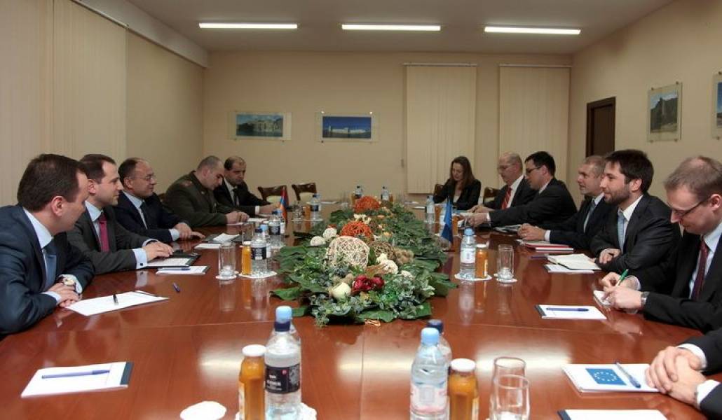 fa4a0e2e34bde29f1f45686194373e88