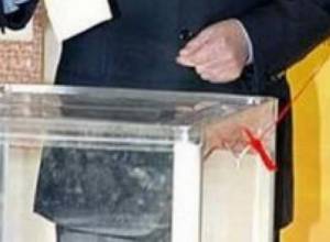 ANC to nominate candidates for majoritarian contests