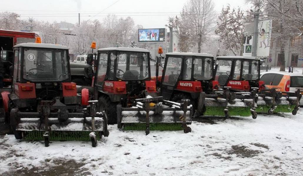 f91a4edd0e69185ab296941f1dfcb186