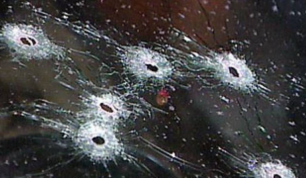 da4cb801cc6f1364786d63447ef3a968