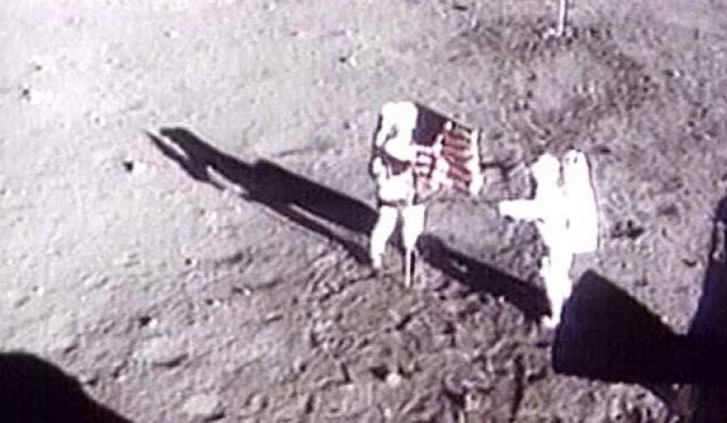 7d019f41f2ae1e83826febb5db30273d