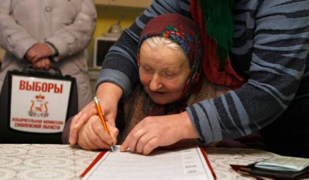 4f18d47687e2942d6a765a8b62c35751