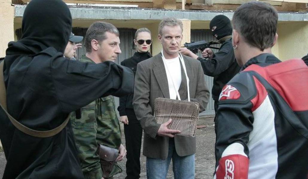 98d24ce1eb47a6c38bb405c97a1987cc