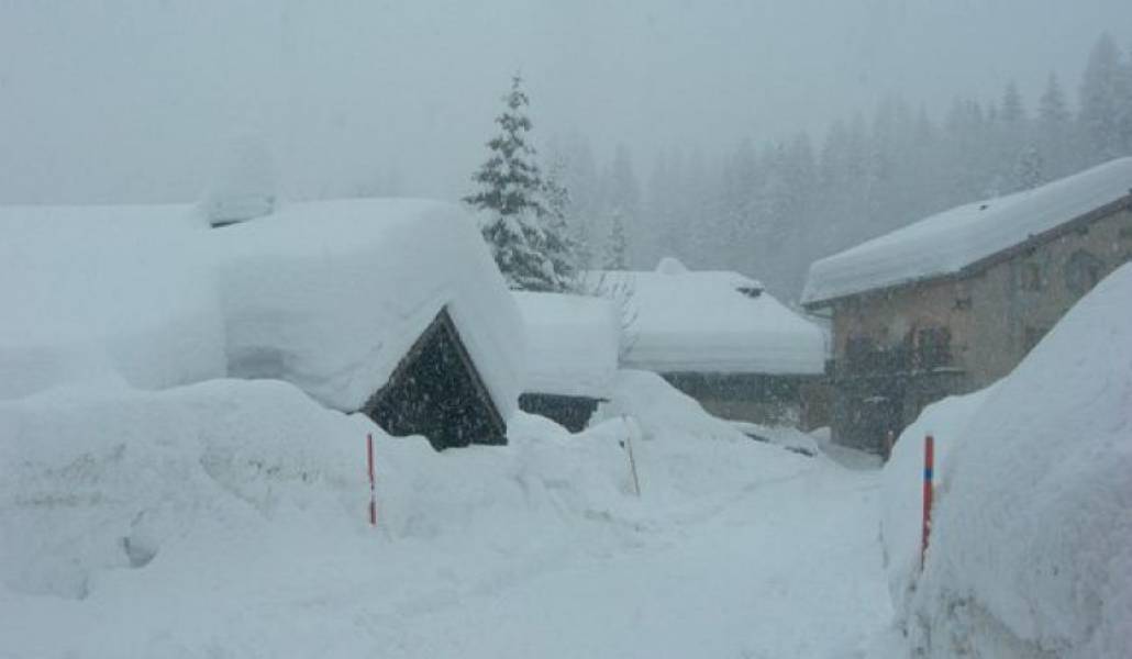 22b7d4ed82a6cb86ab88aa588e51d23e