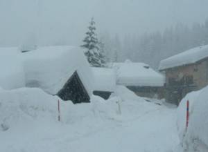 Cold weather taking lives