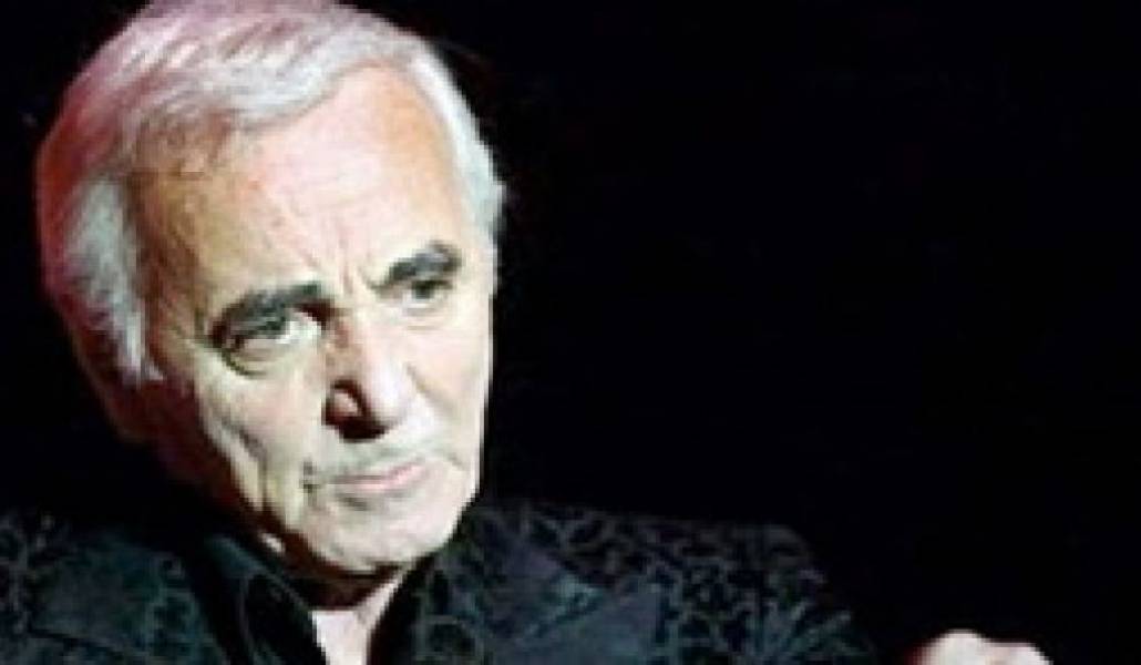 da7114b397b9357ddadebf6f70fe0436