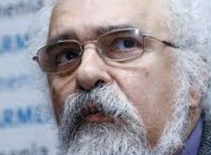 Supporting Turk writer