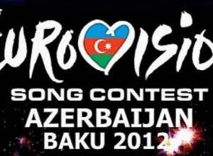 Who will sing at Eurovision?