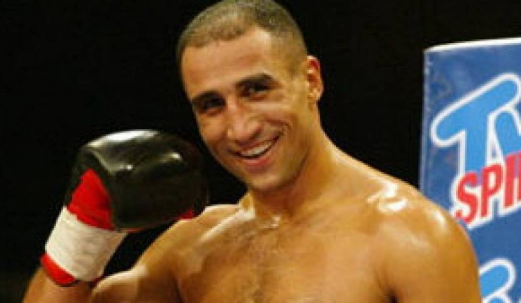 3d6481b363ffe06f6c0d821d8a4170b5