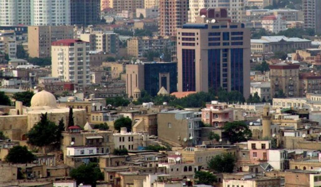 a6b86af24e6d808f7aabc75f3d8a507d