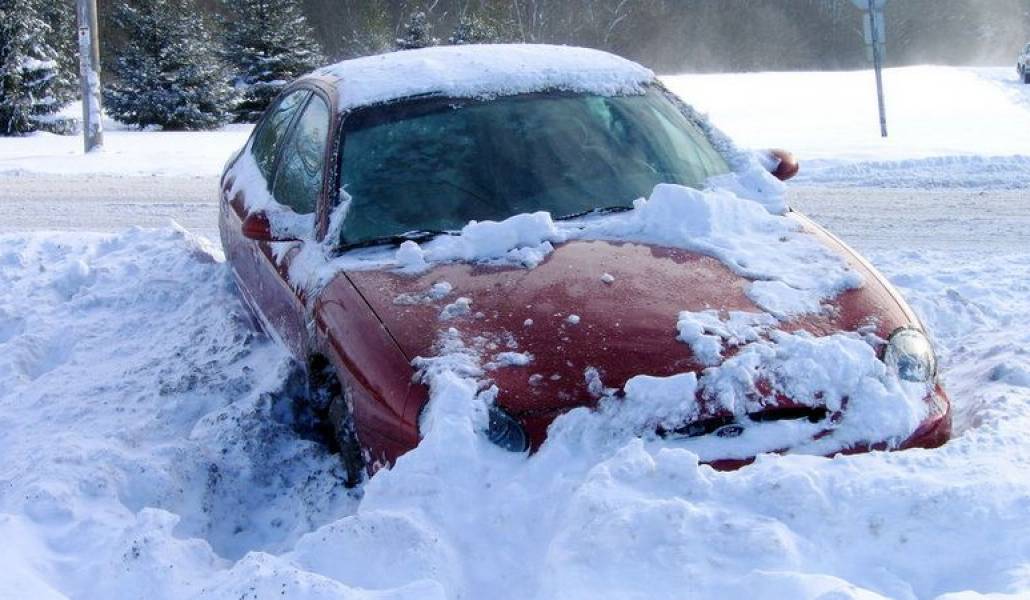 6d34d40ede7920692112c0d1641b752f