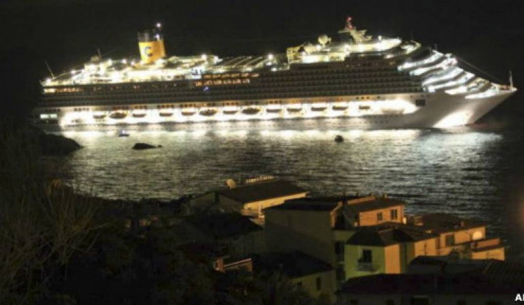 9d2600c22b4f9c84839300bf7f35a249