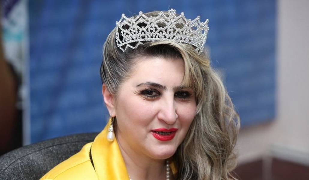 7d6b836e5e766196eef7be92605b0c0d