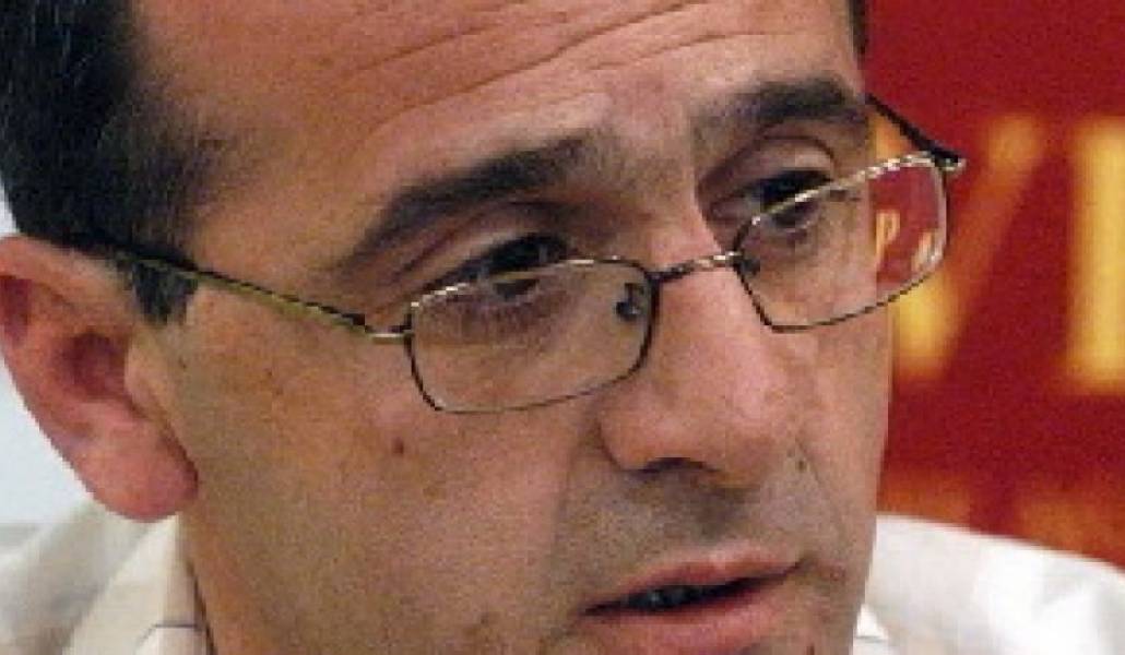 91a0b0a7ded92d42de21a6656dc50f48