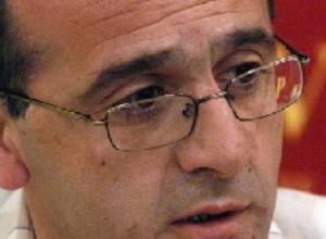 Situation is deplorable in prisons