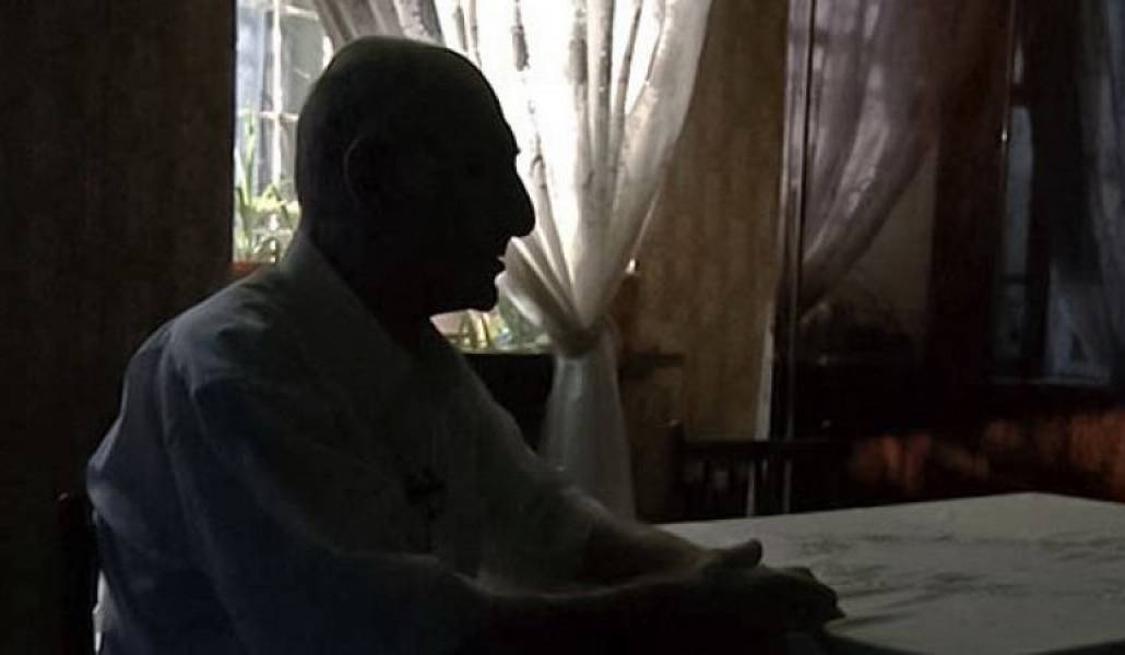 26d860a46d9cccbd0fde10d1e63512c2