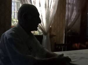 Armenian Migrants in Modern-Day Serfdom