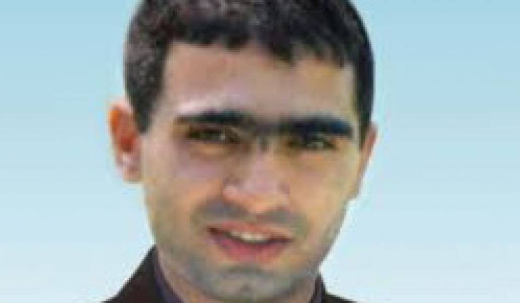 5cd9ed369e1d5bf22781b1e9c4bf0e0b