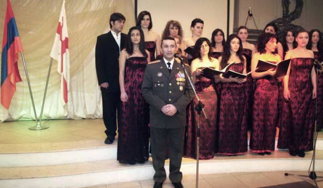 6a2504848e4fd61fe821f8eb93e00f92