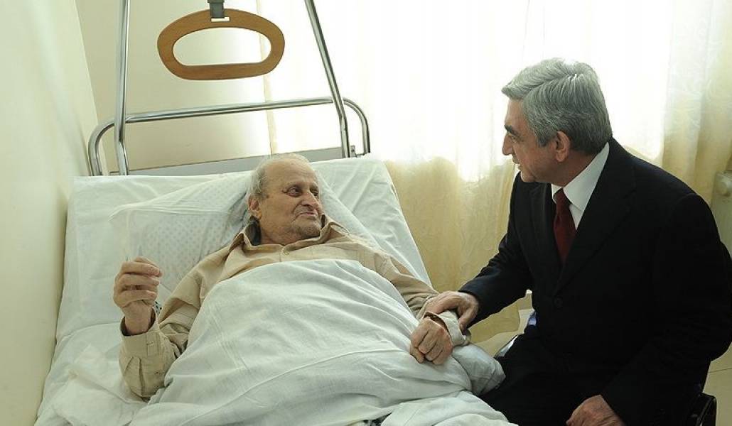 3c8881bbf4bb35605d970953e3323824