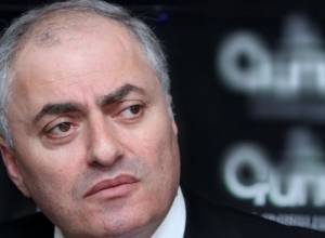 PM appoints SRC Deputy Head