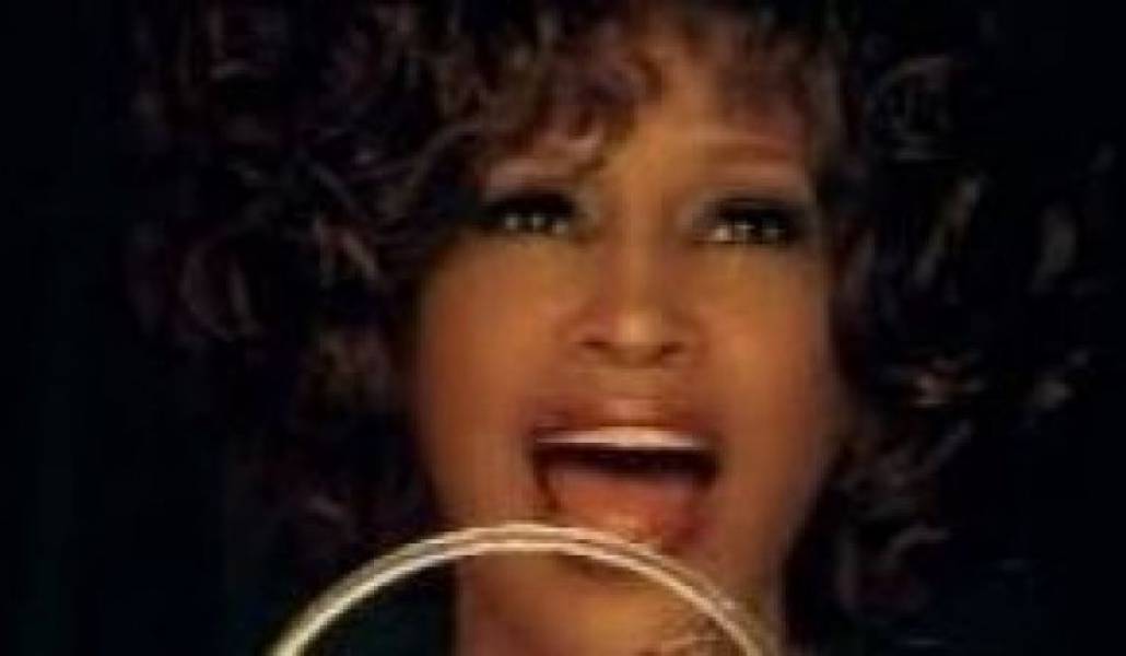 14c29020dbddc0924fdd60444f81b271