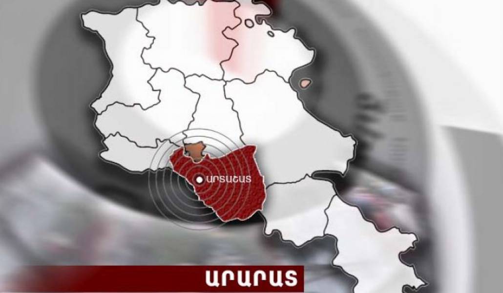 97889a9fe2b60d3edbe20f82c4c4f9c7