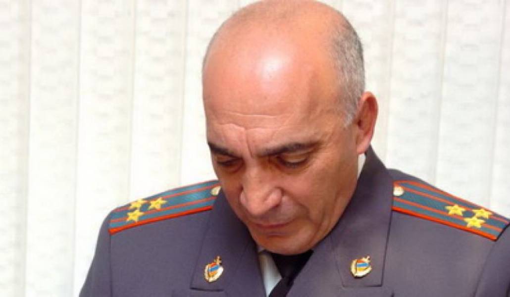 263d6c9da23c9184053ae6df59c07841