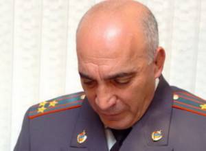 Tamamyan’s court hearing rescheduled