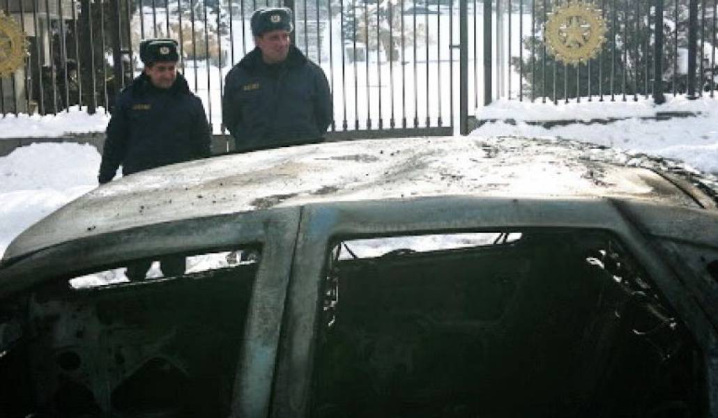 d7d156224828954f28c2deef16c4c9b7