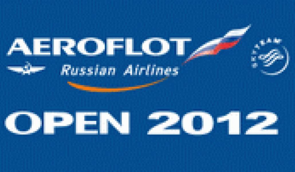 9aaf4378b5a51a07f0a1fadc88050944