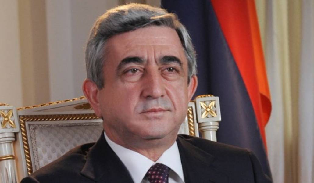 3dfa43e1b7fe24a5f270e60ac72a8841